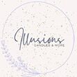Illusion’s Candles & More